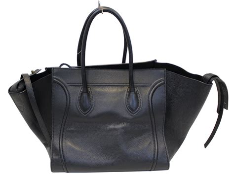 celine phantom bag big|celine large phantom luggage tote.